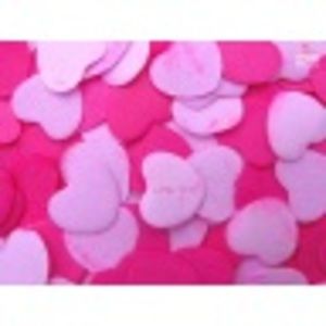 Meet your Posher, Amany saber